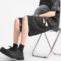 cms/erpbt/backend/web/uploads/erp/collection/images/Men Clothes/XINBAIHUI/EN0223897/img_b/EN0223897_img_b_1